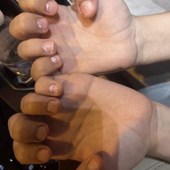 Q Nails - Nail Salons Near Me - Santa Ana, California Q Nails - Nail Salons Near Me - Santa Ana, California