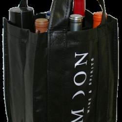 Moon Wine and Spirits
