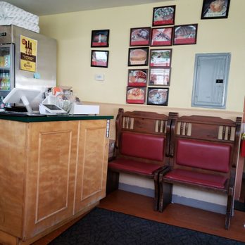 El Chipotle Taqueria - Mexican Near Me - Soquel, California El Chipotle Taqueria - Mexican Near Me - Soquel, California