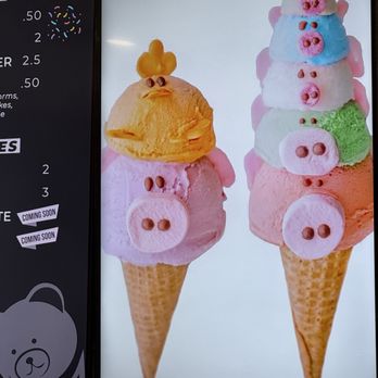 Eiswelt Gelato - Gelato Near Me - Carrollton, Texas Eiswelt Gelato - Gelato Near Me - Carrollton, Texas