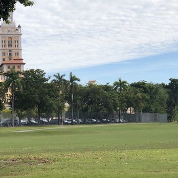 Biltmore Golf Course - Golf Near Me - Coral Gables, Florida