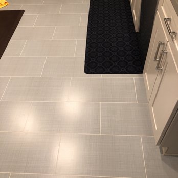 Beyond Basics Tile and Stone - Beautiful - Flooring Near Me - Danville, California