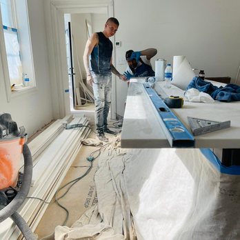 Ross Granite - Countertop Installation Near Me Ross Granite - Countertop Installation Near Me