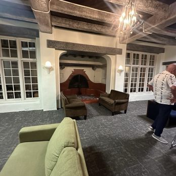 Green Mountain Retreat - Inside green mountain lodge - Venues & Event Spaces Near Me - Los Gatos, California Green Mountain Retreat - Inside green mountain lodge - Venues & Event Spaces Near Me - Los Gatos, California