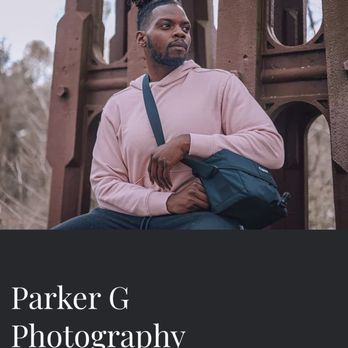 Parker G Photography - Pet Photography Near Me Parker G Photography - Pet Photography Near Me
