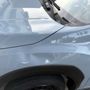 Photo of Artistic Mobile Dent Repair