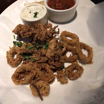 Yard House - Bars Near Me - Sunrise, Florida Yard House - Bars Near Me - Sunrise, Florida