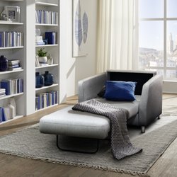 Brown Furniture - We have Luonto sleepers in all sizes
