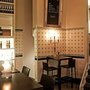 Brechts Pizza & Vino