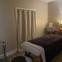 Photo of McLean Holistic Healing