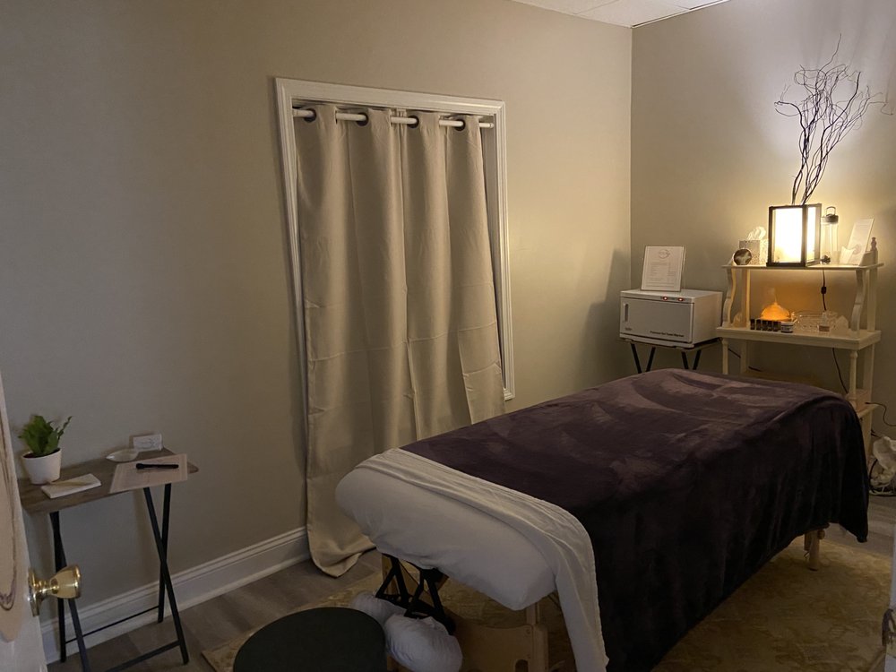 MCLEAN HOLISTIC HEALING Updated October 2024 10 Photos 1060