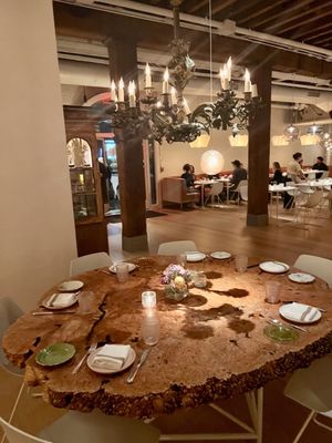 abc kitchens dumbo by null