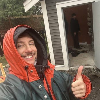 ProAmp Electric - Electricians Near Me - Port Coquitlam, British Columbia ProAmp Electric - Electricians Near Me - Port Coquitlam, British Columbia