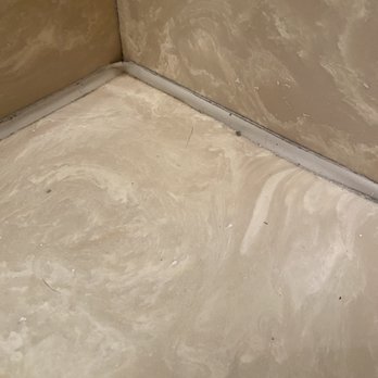 Ana Rosa's Housekeeping - Dirty corners throughout - Home Cleaning Near Me Ana Rosa's Housekeeping - Dirty corners throughout - Home Cleaning Near Me
