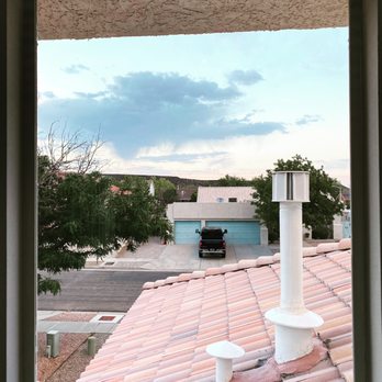 Albuquerque Window Cleaning - Window cleaning - Air Duct Cleaning Near Me Albuquerque Window Cleaning - Window cleaning - Air Duct Cleaning Near Me