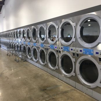 Lucy's Laundry - Laundromat Near Me - Costa Mesa, California Lucy's Laundry - Laundromat Near Me - Costa Mesa, California
