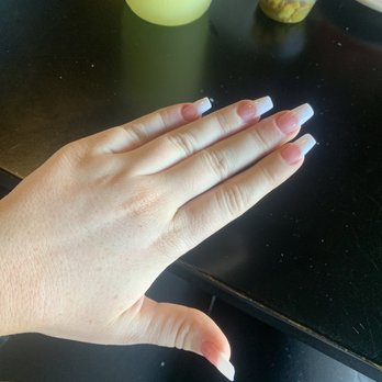 Sophia Nails - Nails by tracy. - Nail Salons Near Me - Alpharetta, Georgia Sophia Nails - Nails by tracy. - Nail Salons Near Me - Alpharetta, Georgia