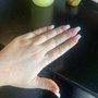 Photo of Sophia Nails