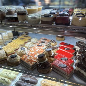Belmo Cafe - Coffee & Tea Near Me - Berkeley, California Belmo Cafe - Coffee & Tea Near Me - Berkeley, California