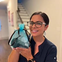 E'lan Vital Medical Spa