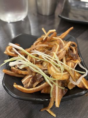 A&J Restaurant by null