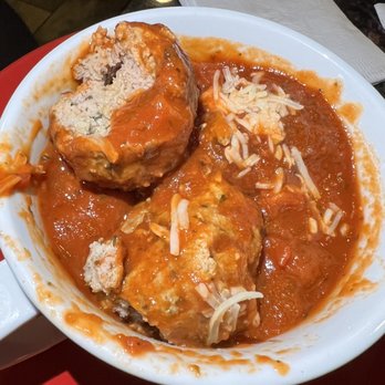 Danny Boy's- Broadview Heights - A la Carte Meatballs without Pasta - Pizza Near Me - Broadview Heights, Ohio Danny Boy's- Broadview Heights - A la Carte Meatballs without Pasta - Pizza Near Me - Broadview Heights, Ohio