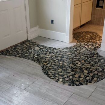 Frank's Tile Installation - Tiling Near Me Frank's Tile Installation - Tiling Near Me