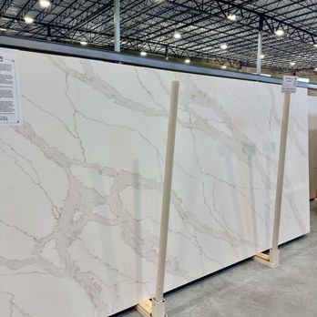 Architectural Surfaces - Sono Reale is another contender, as we are looking for our countertop. - Building Supplies Near Me - Jamesburg, New Jersey