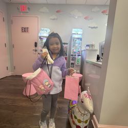 BCC Pediatric Dentistry