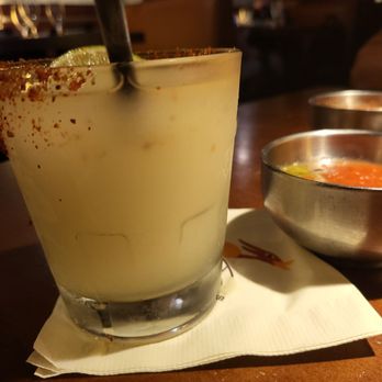 Mi Dia From Scratch - Tex-Mex Near Me - Flower Mound, Texas Mi Dia From Scratch - Tex-Mex Near Me - Flower Mound, Texas