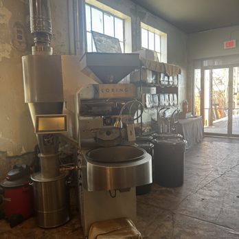 Birmingham Breadworks - Bakeries Near Me - Birmingham, Alabama Birmingham Breadworks - Bakeries Near Me - Birmingham, Alabama