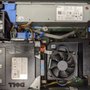 Torres Tech Repair