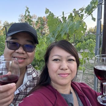 Vitagliano Winery - cheers! - Wineries Near Me - Temecula, California Vitagliano Winery - cheers! - Wineries Near Me - Temecula, California