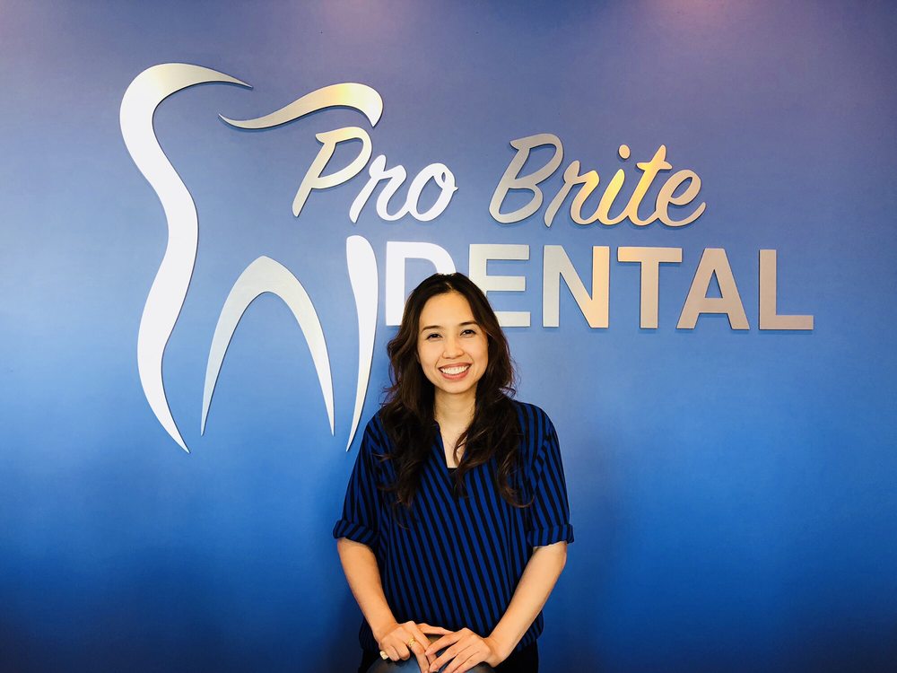 PROBRITE DENTAL 10 Photos 948 Broadway, Everett, Massachusetts