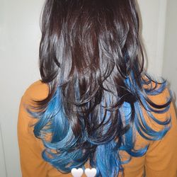 Noel's Hair Salon