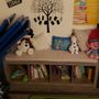 Photo of Boot'as Buddies Daycare