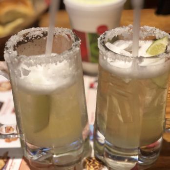 Chili's - Margaritas - Bars Near Me - Hollywood, Florida Chili's - Margaritas - Bars Near Me - Hollywood, Florida