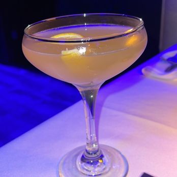 VIDA NYC Steakhouse - Branson side car - Steakhouses Near Me - Queens, New York