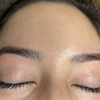Sovan's Eyebrows Threading - Threading Services Near Me - San Francisco, California