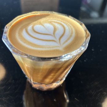 Mnemonic Coffee - Coffee & Tea Near Me - San Diego, California Mnemonic Coffee - Coffee & Tea Near Me - San Diego, California