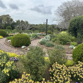 Boone Hall Plantation - Gardens - Venues & Event Spaces Near Me - Mount Pleasant, South Carolina Boone Hall Plantation - Gardens - Venues & Event Spaces Near Me - Mount Pleasant, South Carolina