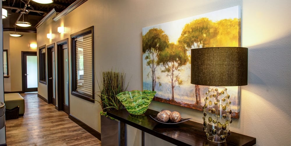 SALONS BY JC Updated September 2024 14 Photos 2650 Pearland Pkwy