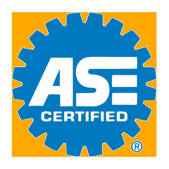 Boss Automotive - Oil Change Stations Near Me - Carson City, Nevada Boss Automotive - Oil Change Stations Near Me - Carson City, Nevada