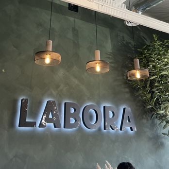 Labora - Kearny Mesa - Coffee & Tea Near Me - San Diego, California Labora - Kearny Mesa - Coffee & Tea Near Me - San Diego, California