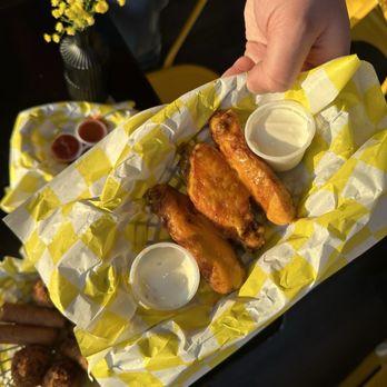 The Melted Madness - Sandwiches Near Me - Middletown, Connecticut