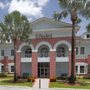 Photo of Ohana Therapy Center- Celia Quintas PH.D.