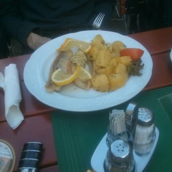 Stadtbeisl - German Near Me - Klosterneuburg, 3