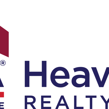 Pursuit Real Estate - ERA Heavener Realty - Real Estate Agents Near Me - Jacksonville, Florida Pursuit Real Estate - ERA Heavener Realty - Real Estate Agents Near Me - Jacksonville, Florida