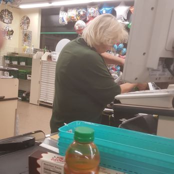 Dollar Tree - Tammy...rude people should not be working in customer service. - Discount Store Near Me - Pasadena, California Dollar Tree - Tammy...rude people should not be working in customer service. - Discount Store Near Me - Pasadena, California