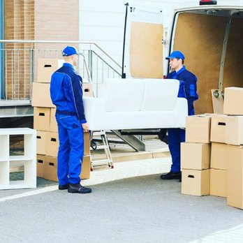 U S Movers - Movers Near Me U S Movers - Movers Near Me